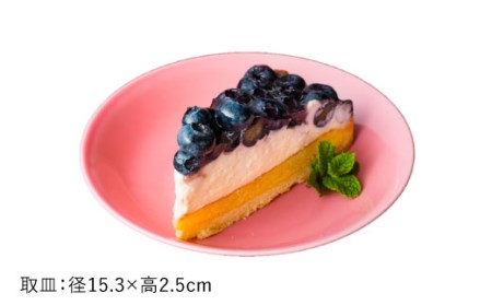 【波佐見焼】一重梅（ひとえうめ）色 6型セット 小皿 茶碗 小鉢 大皿  食器 皿 【DRESS】 [SD03] 波佐見焼