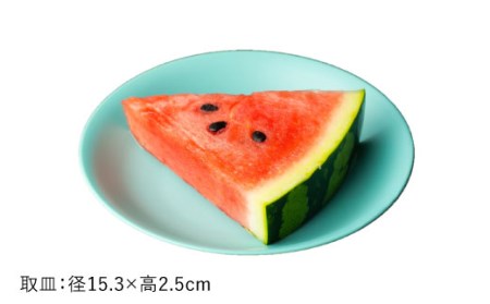 【波佐見焼】白藍（しらあい）色 6型セット 小皿 茶碗 小鉢 大皿  食器 皿 【DRESS】 [SD09] 波佐見焼