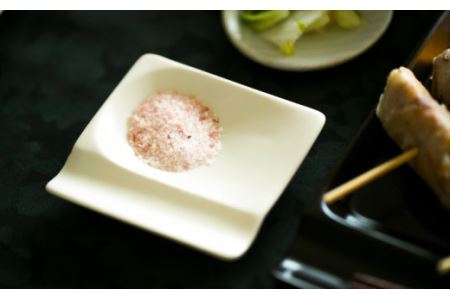 【波佐見焼】【イロイロ使える！カトラリーレスト】重宝皿4枚セット 小皿 箸置き 食器 皿 【アイユー】 [UA01]  波佐見焼