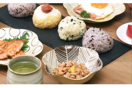 【波佐見焼】natural69 粉引釉シリーズ（小鉢・取皿）各5枚 計10枚セット 食器 皿 【natural69】[QA85] 波佐見焼
