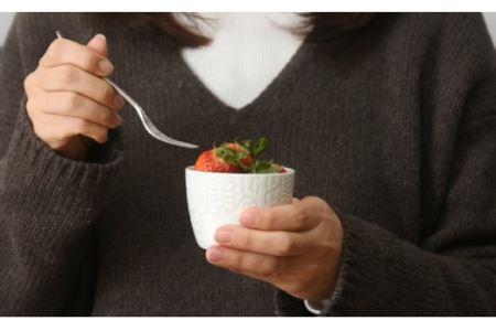 【陶器市特集】【波佐見焼】Utopia カップ ホワイト 5個セット 食器 皿 【natural69】 [QA88] 波佐見焼