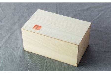 【波佐見焼】銅器彩 ゴブレット ペア【西海陶器】 [OA102] 波佐見焼