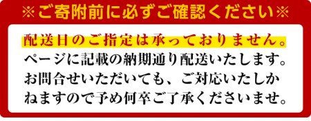 i381 4等級以上鹿児島県産黒毛和牛ヒレステーキ2種盛り(計240g)1つのトレイでステーキとサイコロステーキが楽しめる！ 牛肉 肉 黒毛和牛 国産 ヒレ ステーキ サイコロステーキ 赤身 希少価値 高級部位 冷凍【カミチク】