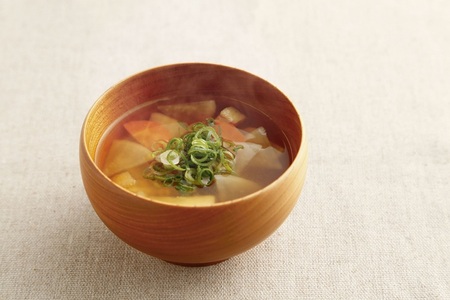 a10-1109　濃い だし 専用 削り節 だしせん 80g×8袋