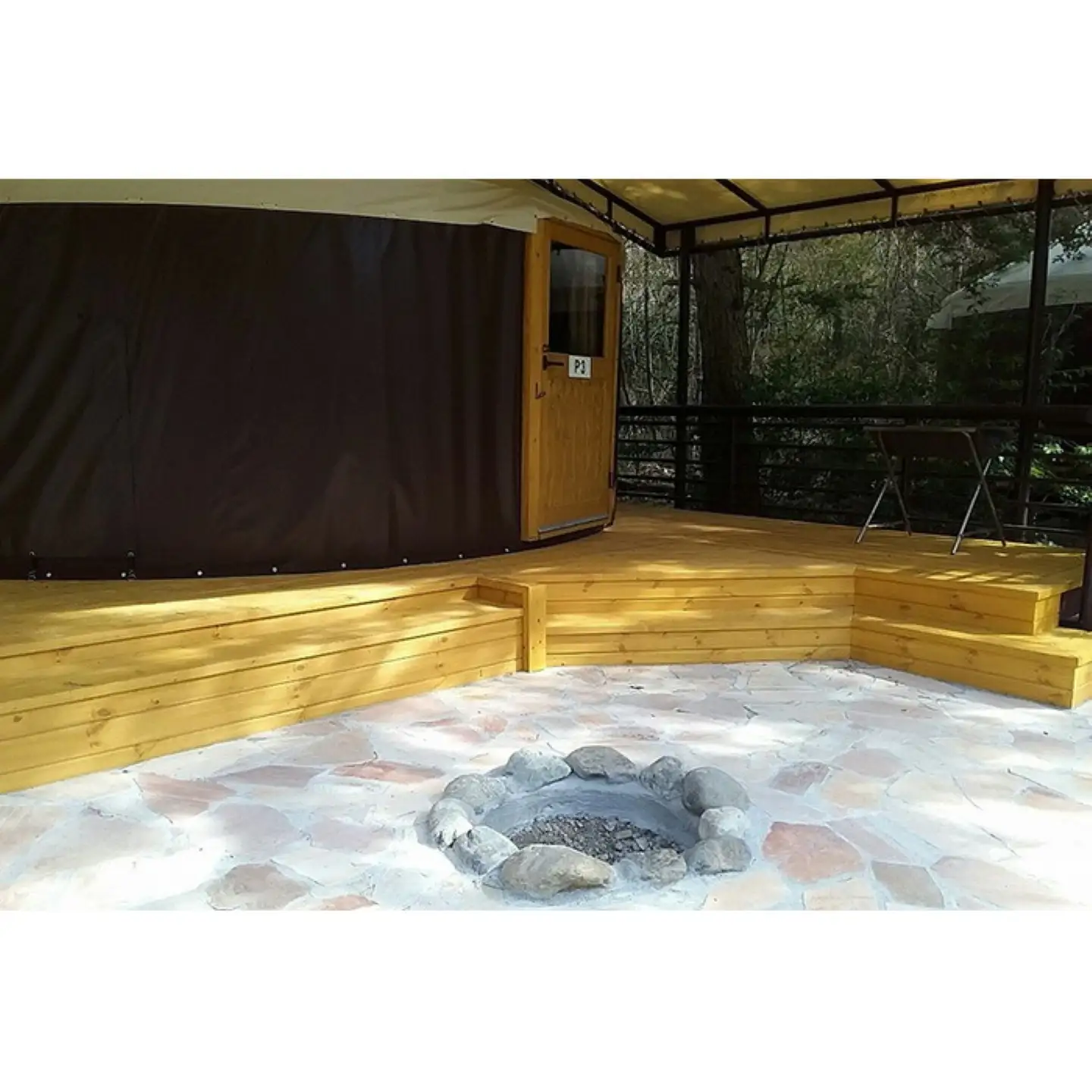 【PICA富士西湖／PICA Fujiyama（共通）】30,000円宿泊補助券 【PICA富士西湖／PICA Fujiyama（共通）】宿泊補助券 キャンプ 宿泊 バーベキュー キャンプ場 施設利用券 宿泊券 キャンプ 宿泊 バーベキュー キャンプ場 施設利用券 宿泊券 キャンプ 宿泊 バーベキュー キャンプ場 施設利用券 宿泊券 キャンプ 宿泊 バーベキュー キャンプ場 施設利用券 宿泊券 キャンプ 宿泊 バーベキュー キャンプ場 施設利用券 宿泊券 キャンプ 宿泊 バーベキュー キャンプ場 施設利用券