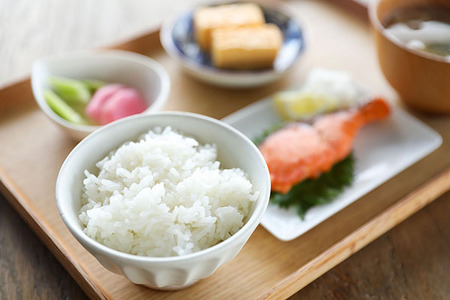山形県産 ちょいまんま 3種食べ比べ 2合（300g）×70袋セット つや姫 はえぬき 雪若丸 ブランド米 無洗米 白米 使い切り 手軽