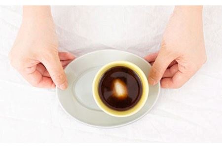 【波佐見焼】iroiro そばちょこ ペールカラー6点セット 食器 皿 【藍染窯】 [JC40]  波佐見焼