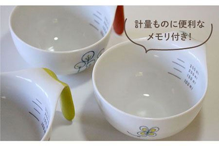 【波佐見焼】オーブン耐熱ファン カップ ラスターはりねずみ 箸置き 6点セット 食器 皿 【陶芸ゆたか】 [VA79]  波佐見焼