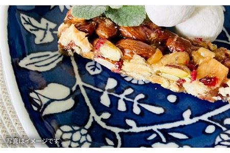 【陶器市特集】【波佐見焼】フラワーパレード ティータイムセット マグカップ ケーキ皿 小皿 食器 皿 【和山】 [WB84] 波佐見焼