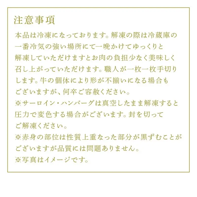 「定期便全3回」 佐賀牛 お試し定期便 寄附翌月から発送 モモスライス400g 6種盛360g ハンバーグ140g×6 (合計1.6kg) A5～A4等級 ギフト 贈り物