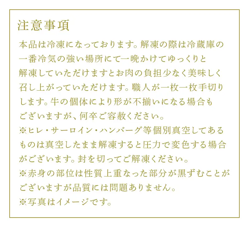 「定期便全6回」 佐賀牛 プレミアム定期便 寄附翌月から発送 A5～A4等級 ギフト 贈り物