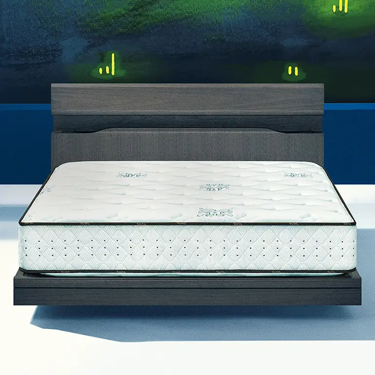 マットレス 寝具 ドリームベッド サータ ポスチャーノーマル パーソナルシングル 【配達不可：北海道・沖縄・離島】 雑貨 日用品