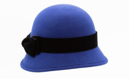 クロッシェ[ 帽子 20AWN-017W ] ファッション小物  ﾍﾞｰｼﾞｭ