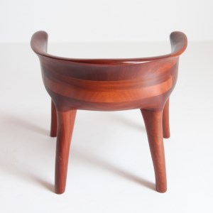 ミニチェア [h090]