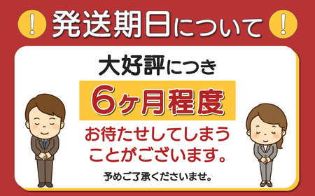 6-182 フルーツトマト「トマ糖＊太陽のめぐみ」フルティカ２kg ALPBI004 | トマト 高糖度 トマト フルーツトマト おすすめ トマト 産地直送 新鮮 フレッシュ 高栄養素 南アルプス市 山梨 |