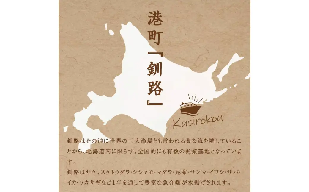 【北海道釧路加工】 とろろ昆布 60g×8袋セット ふるさと納税 とろろ昆布 F4F-8612