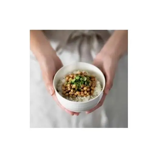 納豆ギフト（プレミアムセット）