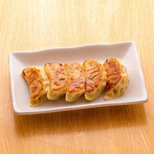 大洗 藤乃屋 食堂 食事券 6,000円分 ポイント券 中華 チケット_AZ002