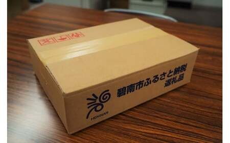 4種 無塩ミックスナッツ 2㎏（1kg×2袋） アーモンド カシューナッツ マカダミアナッツ くるみ 生ナッツ 直火焙煎 おつまみ おやつ 大満足 チャック付き 美容 健康 人気 高リピート ナッツ H059-151
