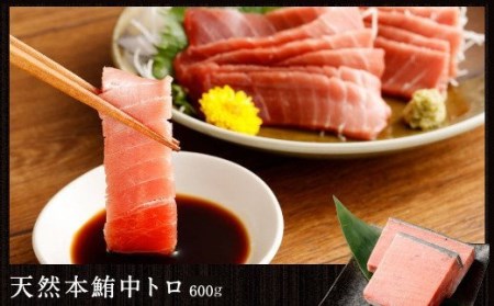 【3回お届け定期便】タカシン水産 人気 定期便 tk005