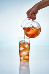 HARIO ティードリッパー ラルゴスタンドセット［TDR-8006T］｜ HARIO ハリオ_BD05