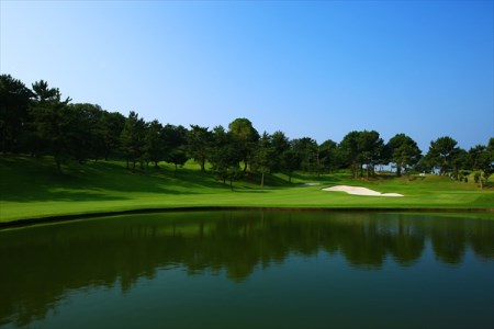 【まとめて申込】太平洋クラブ有馬コースで使える利用券（30,000円分）