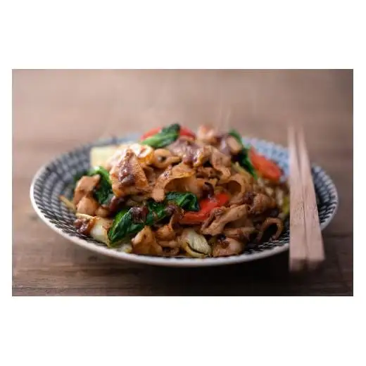 蔵主のこだわり味噌詰め合わせ[511]