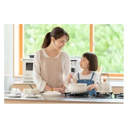 こだわりの国産丸大豆醤油（うす口2本、こい口3本）詰め合わせ[516]