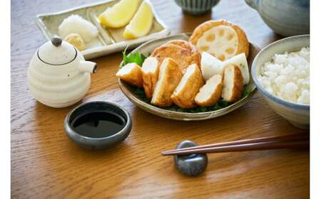 国産有機醤油(こい口2本、うす口2本）詰め合わせ[519]