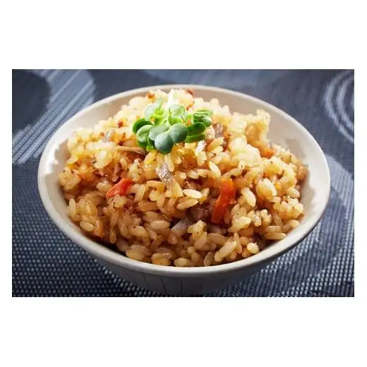 国産有機醤油（こい口6本）詰め合わせ[529]