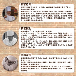 isa201 曽木サブレセットご家庭用10枚セット(かぼちゃの種5枚・白ごま5枚) 洋菓子 クッキー ビスケット おやつ 焼き菓子 黒糖 使用 厚焼き サブレ 贈り物 ご進物 プレゼント 詰合せ 詰め合わせ 【新富大生堂】