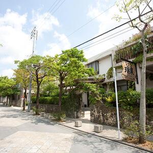 琉球泡盛　瑞泉おもろ21年　-長期熟成甕貯蔵泡盛-｜泡盛　古酒　瑞泉　人気　酒