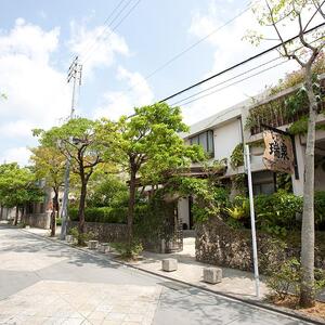 43度 3年古酒『瑞泉壷1斗（巻）』｜泡盛　古酒　瑞泉　人気　酒