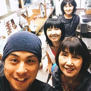 【極み】沖縄そば老舗店「そば処きくや」沖縄そばセット（10食）＜軟骨ソーキそば×５、三枚肉そば×５＞｜沖縄そば　人気