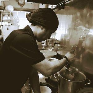 【極上】沖縄そば老舗店「そば処きくや」　軟骨ソーキそばセット（３食）｜沖縄そば　人気