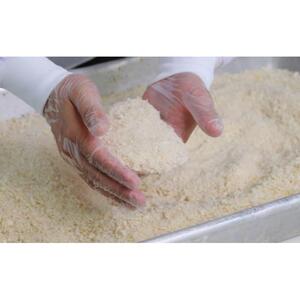 沖縄最高級県産豚【紅豚】 天使のとんかつ・串カツ（6枚＋6本）