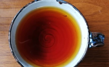 森井ファームのお茶とお米のセット （ティーバック3種×5 精米2合×2） お茶 茶 お米 米 詰め合わせ 詰合せ 贈り物 手土産 お茶詰め合わせ お米詰合せ お茶セット 飲み比べ かぶせ茶 ほうじ茶 京紅茶 ミルキークイーン キヌヒカリ コシヒカリ 005-01