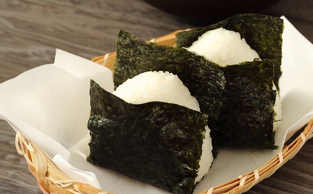 訳あり 焼き海苔 寿司はね 全形 45枚 | 訳アリ 焼きのり 焼のり