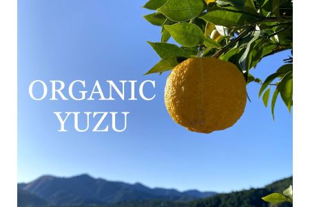 22-12 KAGYA JAPAN エッセンシャルオイル５ml【YUZU】 ＆ KAGYA JAPAN オリジナル ヒノキのディフューザー