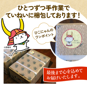 キリン 午後の紅茶 ミルクティー 500ml ペットボトル × 24本 （ 1ケース ）