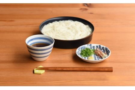 【波佐見焼】natural69 Janke 豆皿5枚セット 色バク／白バク／色ツバメ／白ツバメ／縞アルパカ 食器 皿 [QA08] 波佐見焼