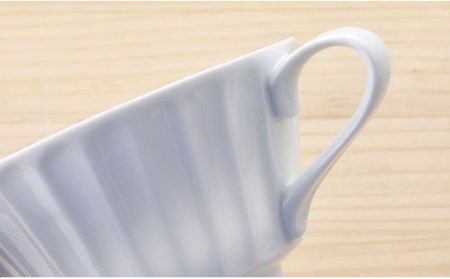 【陶器市特集】【波佐見焼】白磁手彫 スープカップ プレート ペアセット 食器 皿 【一真窯】 [BB01] 波佐見焼