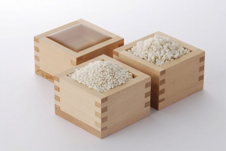 本みりん 九重櫻 500ml × 3本 入り 1.5L ご自宅用 調味料 国産 全国酒類品評会名誉大賞受賞 へきなん優良みやげ推奨品 三河 みりん 発祥 醸造元 九重味淋 醸造のまち碧南 国内産 水稲もち米 米こうじ 本格米焼酎 使用 料理 調理 加工品 本格本みりん お取り寄せ 愛知県 碧南市 送料無料 H002-098