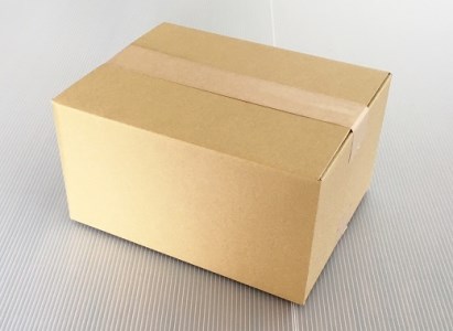 【小麦粉】愛知県産 きぬあかり 国産 薄力粉 1kg×5袋(計5kg) 定期便12回 H008-270