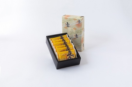 受賞歴多数 せんべい 食べられるトレー 「たべりん（6袋）×3箱」おつまみ 詰め合わせ 贈り物 ギフト H011-150