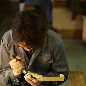 No.1100 エターナルバイオリン 4/4サイズ バイオリン