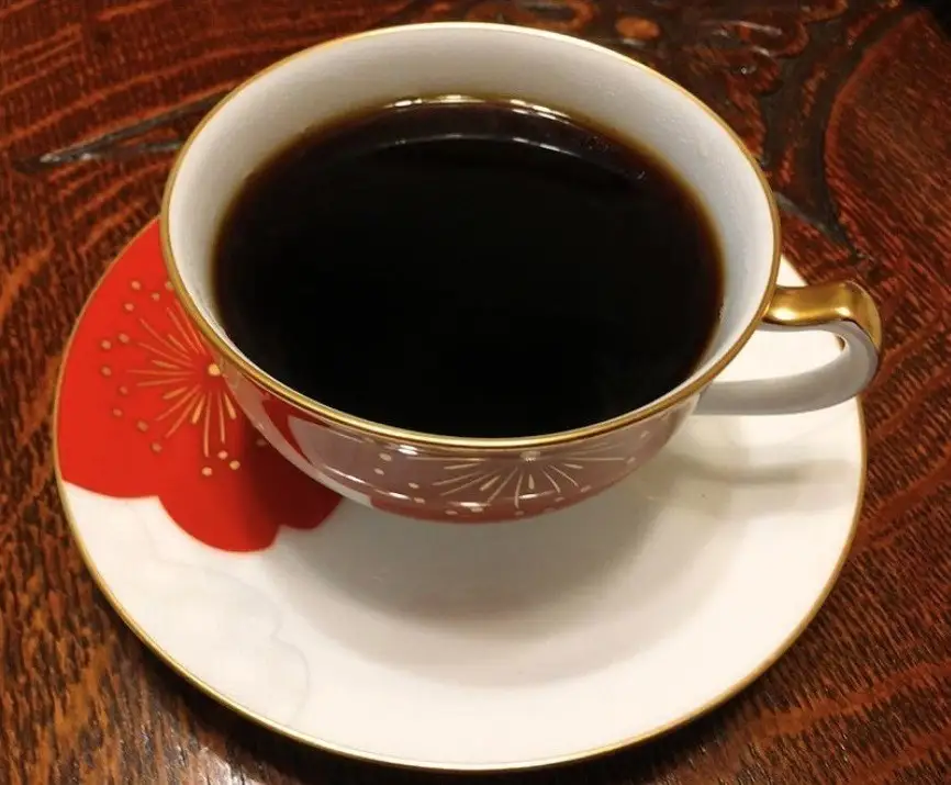 自家焙煎「かみのやま温泉焙煎所」スペシャルブレンドコーヒー豆１００ｇ　0124-2501