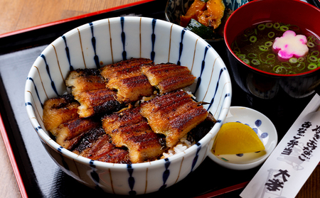 瀬戸内名産　焼きあなご230g（3～6尾） 穴子 国産 焼き穴子 穴子飯 
