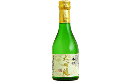 日本酒 【最短翌日～5営業日以内発送】日本酒ずらり 300ml × 12本 6種 飲み比べ セット 名城酒造 飲み比べセット 冷酒 熱燗 純米酒 大吟醸 地酒 お酒 酒 清酒 300 家飲み 日本酒セット ミニボトル ミニ 播州 兵庫 兵庫県 姫路市
