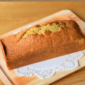 22-98 Cafe ほの香のパウンドケーキ2本セット